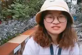 513照骗大赛，不发几张你最美的自拍出来晒晒吗？看了怀疑人生图片