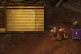 魔兽世界：16年的老玩家，40个号主动退游，“多开”走向终结图片