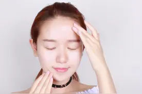 这4样“国宝级”乳液，比你想象中更便宜，但对脸蛋真的好图片