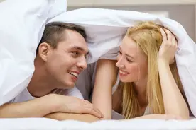 处女一定会出血？别被男人骗了！原来这6条女性生理知识都是假的图片