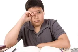 #健康科普汇#【青春期男孩如何做好每日清洗会阴部的习惯？】图片