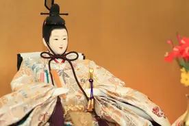 吕后（吕雉）图片