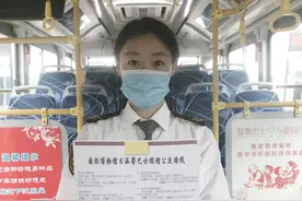 青岛这些博物馆您都去看过吗？乘车攻略来啦图片