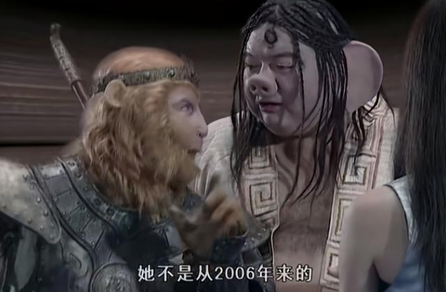 3分涨到8分，中国家长恨不得禁掉的剧，正在悄悄封神