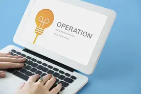 广发信用卡进“黑屋”了怎么办？图片