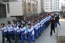 我们都误解了应试教育：重新定义应试教育的好坏图片