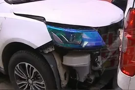 车主不买商业险，肇事后赔付不积极！“代位追偿”帮大忙图片