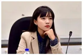 276“韩粉”违法拉票罢捷，每人罚50万？图片