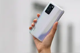 论性价比，OPPO和华为哪个更给力？对比这两款手机就知道图片