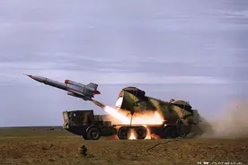 苏军早就在用无人机了，70年代的图-143无人战术侦察机图片