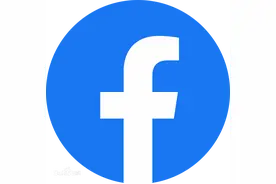 外贸人必备的app，你用过几个？图片