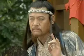 分享一次我在多多买固态硬盘的经历图片