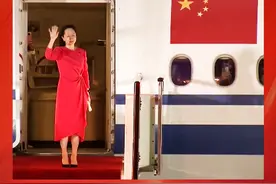 独家｜从4亿人点赞，看总台的新媒体打法图片