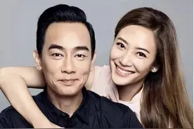 男人怎么“称呼”你，就会怎么爱你，别不信图片