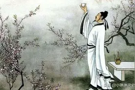 李白的出生地终于确定了，专家：不在中国国内，是在吉尔吉斯斯坦图片