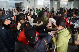 2021考研成绩出炉：321分捡漏中山大学，381分无缘浙大图片