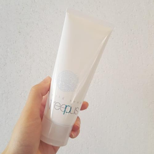 CPB、POLA、珂润，难道洗面奶只能选氨基酸吗，最好用的可不是它