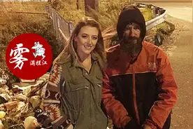 故事：豪赌拉斯维加斯：全美贫富认知大对决图片