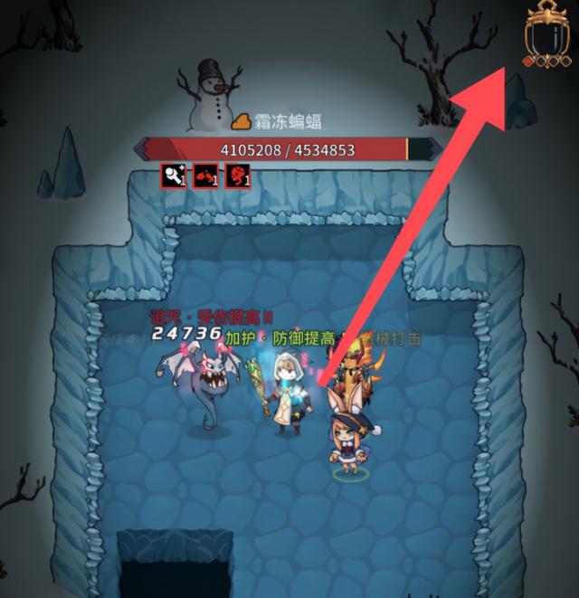 8个人做的游戏，3天玩家数破200万，却因被窝里玩游戏被喷？