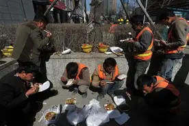 不到万不得已，尽量别从事这3种工作，可能连医药费都挣不出来图片