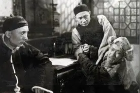 民国时湖南发生两起虐杀女婢案，凶手竟是富家阔太，出狱后仍猖狂图片