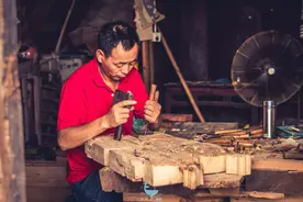 国内3个最原始的古村，还居住着当地的居民，已有千年历史图片