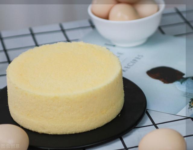 注意！广东这16批次食品检出不合格，有你爱的戚风蛋糕、金梅片等