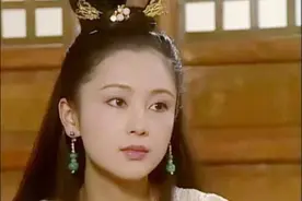 清朝一桩奇案：徒弟霸占师娘毒害师父，猴子鸣冤图片