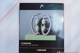 美不美 看大腿——美腿神器HEAD图片