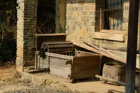 农村常用的8种老器具，你还能叫出名字吗？勾起70-80后多少回忆图片