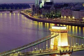 中国外贸十强城市名单图片