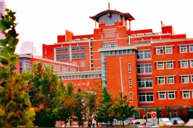 和平区属市级高中有哪几所？高中你要关注这几点招生情况图片