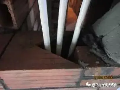 砌筑工程创优：怎么做？实例赏析