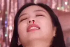 表情包丨有什么事不能到我被窝里说吗？图片