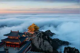 河南城市崛起方略：颠覆级设想，或可让河南与山东并驾齐驱图片