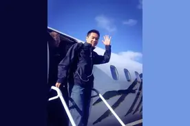 中国小伙凭“碰壁100天实验”北美逆袭，内向性格孩子值得一看图片