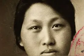 妻子是丈夫的运气，丈夫是妻子的命运图片