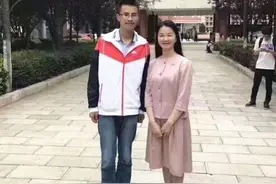 高三月考从未进年级前10，高考却725分拿状元，经验浓缩成这3点图片