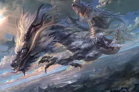 《神墓》这本书我看了七八遍，不说为什么就觉得好看图片