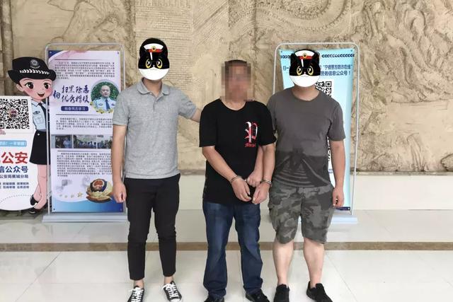 近期手机被盗的宁德市民注意啦！警察蜀黍喊你来认领