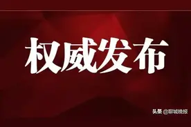 聊城市外国语学校学费收费标准公布图片