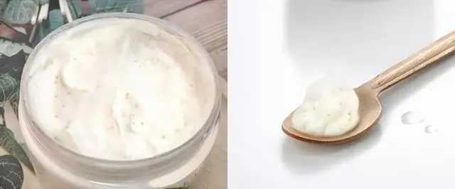 各国好用的身体乳