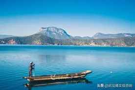 速看，云南取水许可办理和水资源论证的这些要求图片