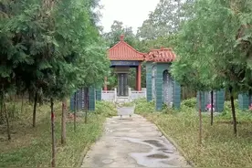 「常忆」河南濮阳工业园区（濮阳县柳屯）韩昌湖韩氏家族祭祖大典图片