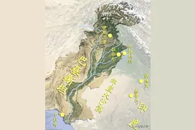 “巴铁”怎样炼成的？第二次印巴战争，中国表现让巴方死心塌地图片