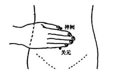 脚后跟像鱼鳞传染吗