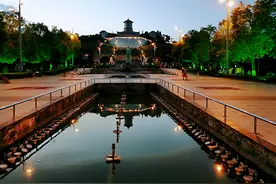 签约一年半，项目仍遥遥无期，金城江万达广场项目已经凉凉？图片