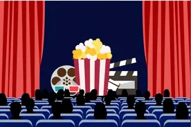 银河知识丨那些你不知道的电影小常识图片