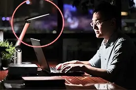 在拼多多买便宜货，到底是种怎样的体验？图片