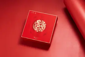 2021最佳新年礼物来了！OPPO Watch故宫新禧版图赏图片